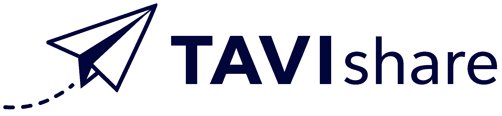 TAVIshare