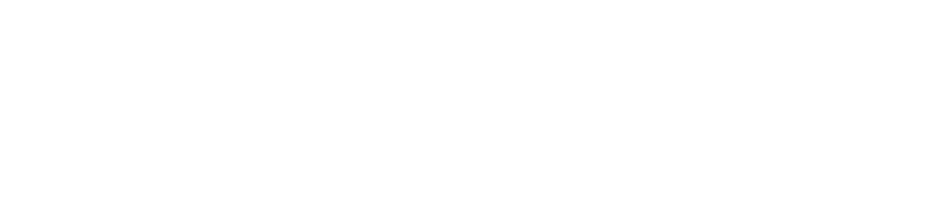 TAVIshare